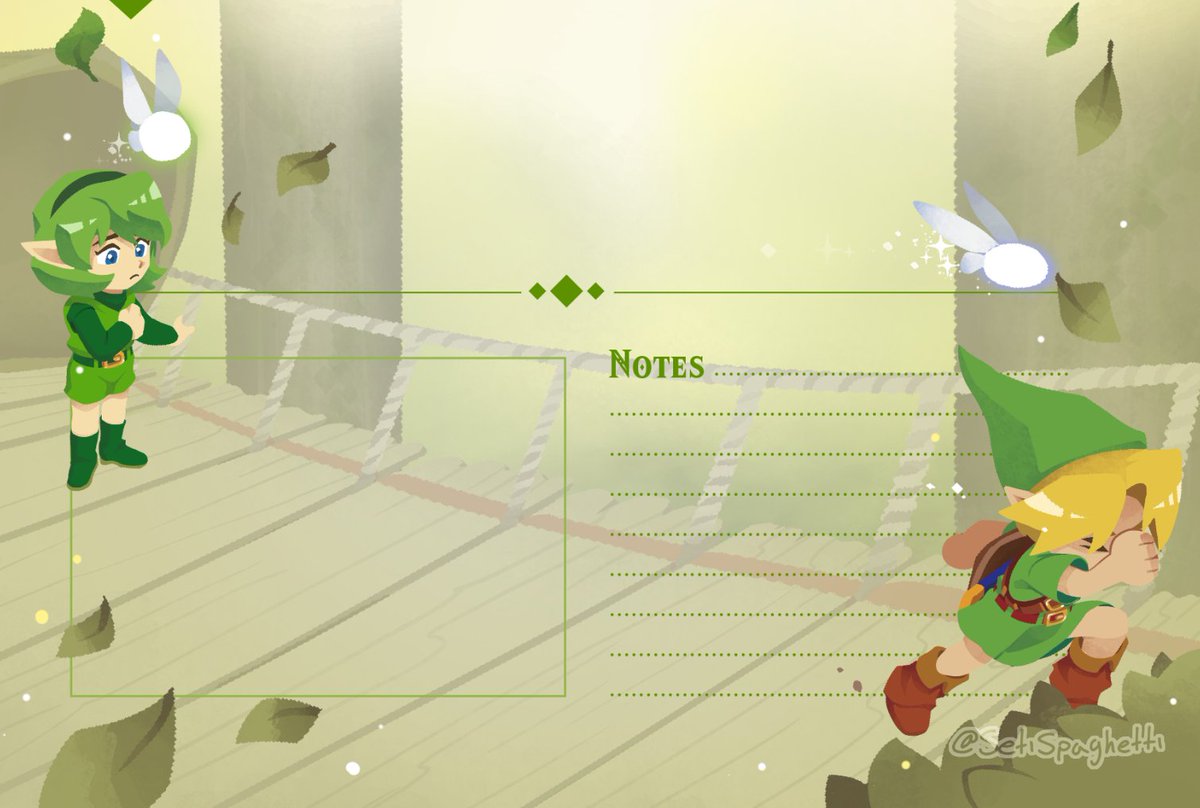 Seto 🐟C0mm CLOSED tweet media