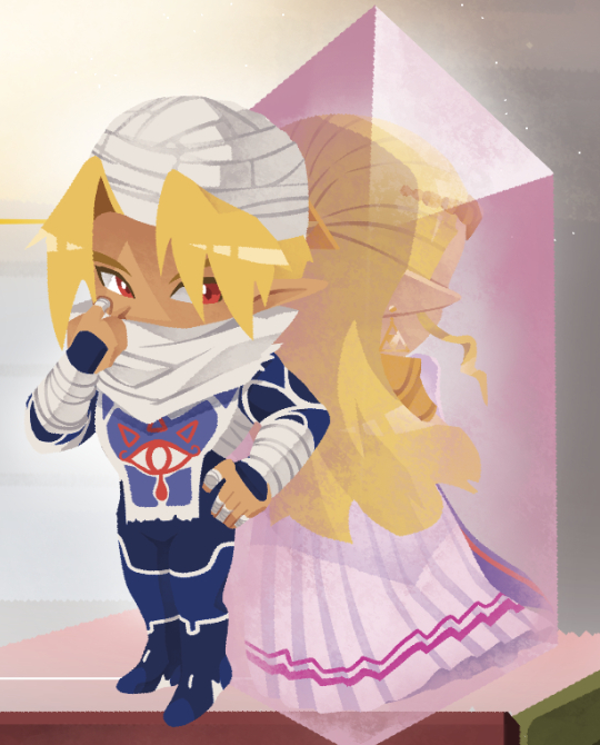 Seto 🐟C0mm CLOSED tweet media