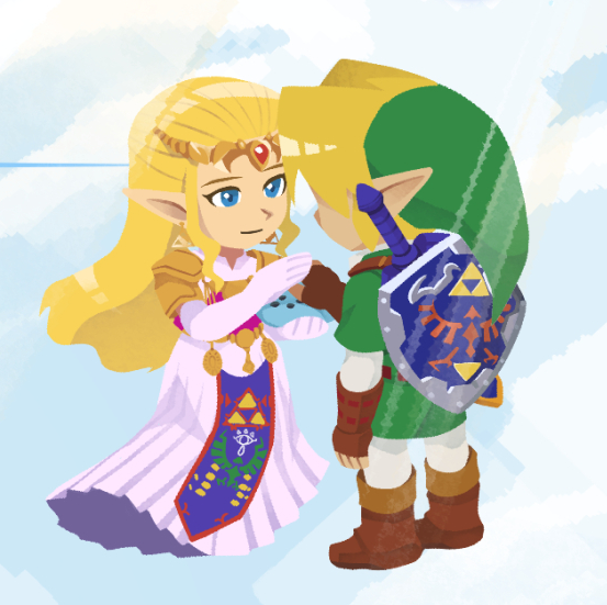 Seto 🐟C0mm CLOSED tweet media