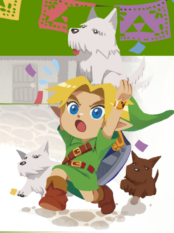 Seto 🐟C0mm CLOSED tweet media