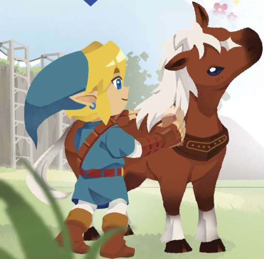 Seto 🐟C0mm CLOSED tweet media