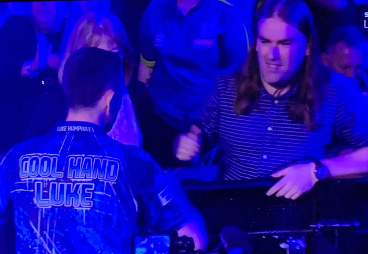 Podcast Secrets of the Pharaohs tweet media