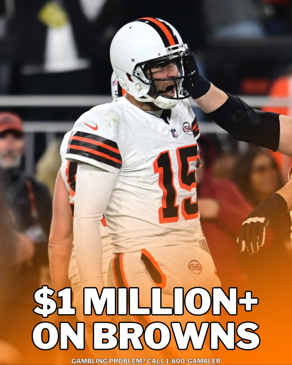 betJACK: Ohio's Sportsbook tweet media