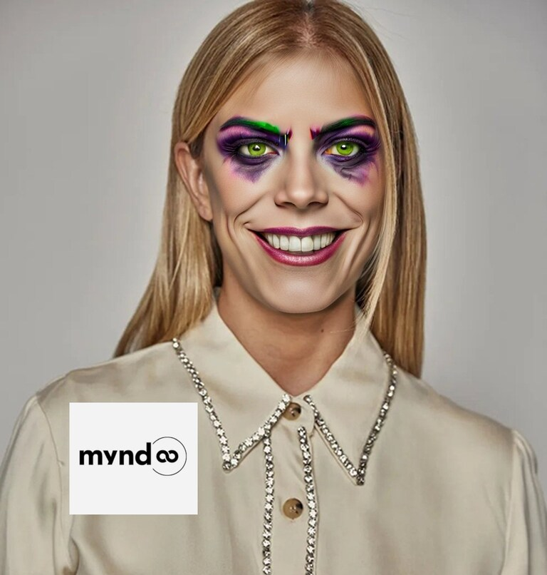 BrazilenDireita's tweet photo. Fátima Pissarra, CEO da #Mynd8 ...

Agenciadora de mais de 400 perfis incluindo as DEZENAS de perfis de #Fofocas que causaram, especialmente a #Choquei , a morte da jovem #Jéssica Vitória Canedo ??? https://t.co/wSAMCAJEH5