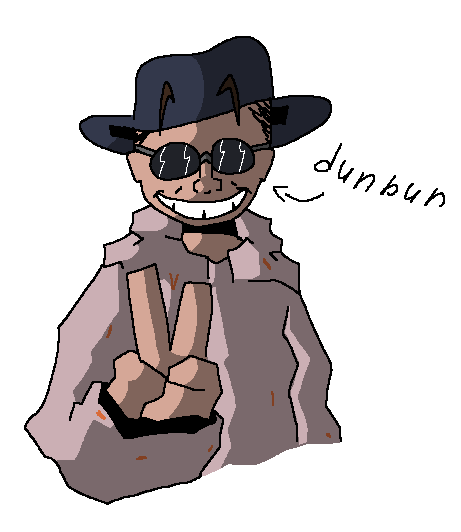 soulja_daniel's tweet photo. @BundunLive yo i heard you wanted more fanart of the guy
#artistontwitter #shortswars #clonevpn https://t.co/Rg2fHc54S6