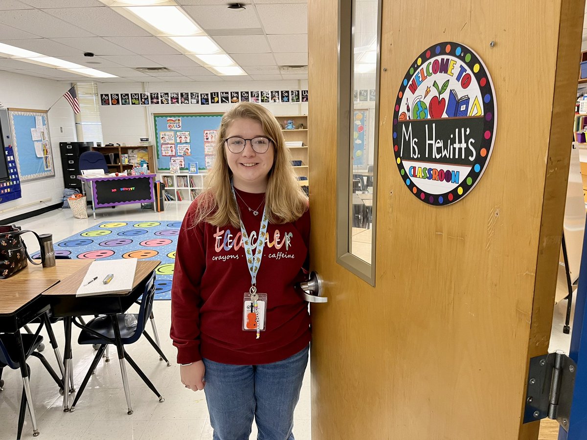 Jennifer Walker tweet media