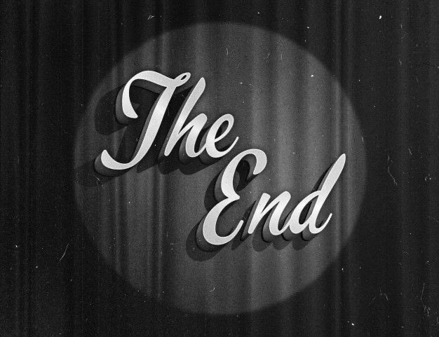 aivalfg's tweet photo. • Filme e séries vistos em 2024 • https://t.co/jsyDkOiiKX