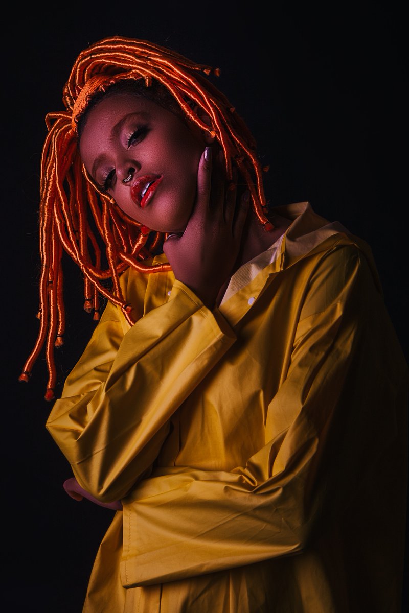 Marcelo Diaz tweet media