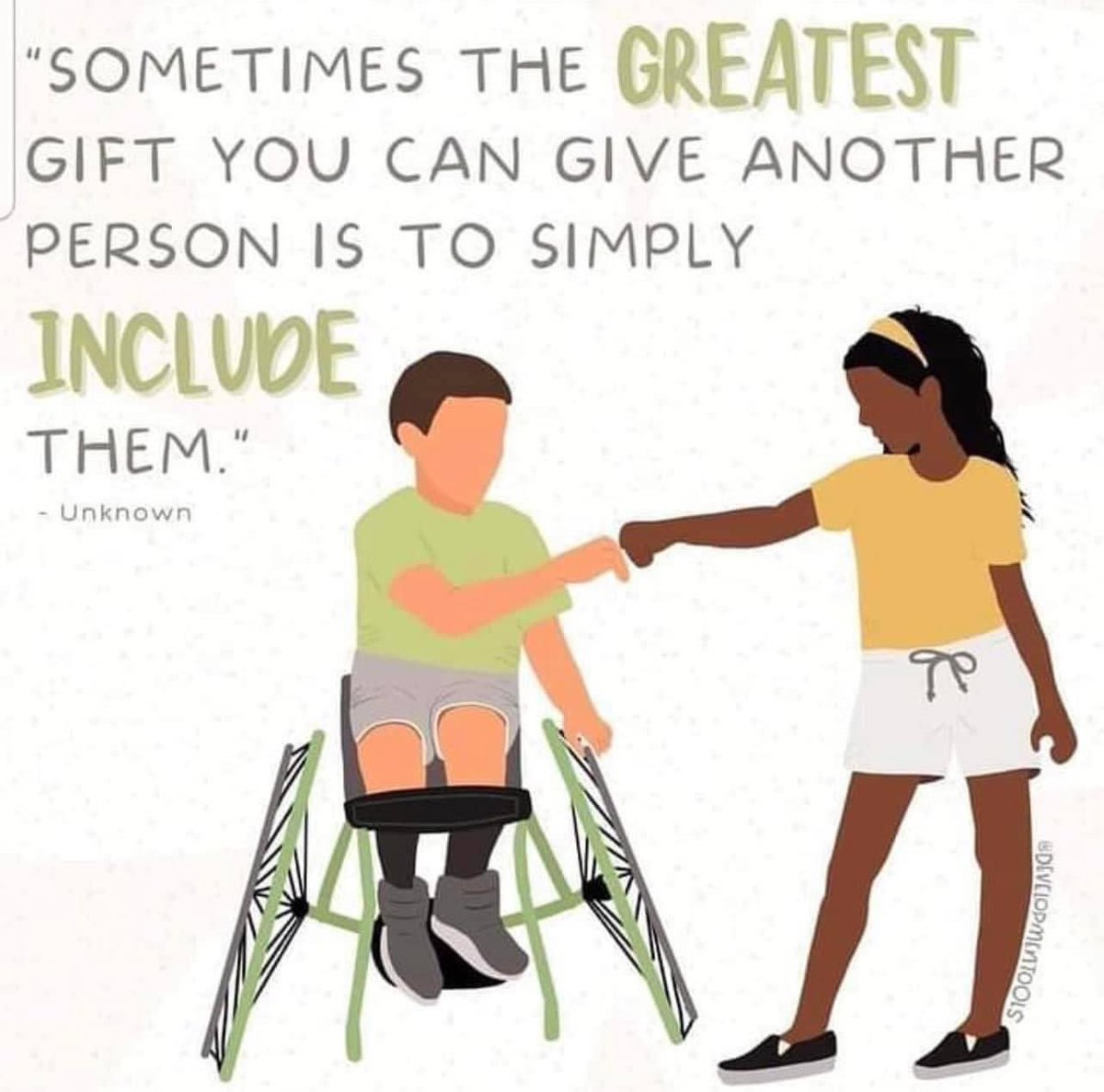 Maestrajenn's tweet photo. @School5Yonkers #kindness #KindnessToAll #KindnessMatters https://t.co/tFRpBaFOJ1