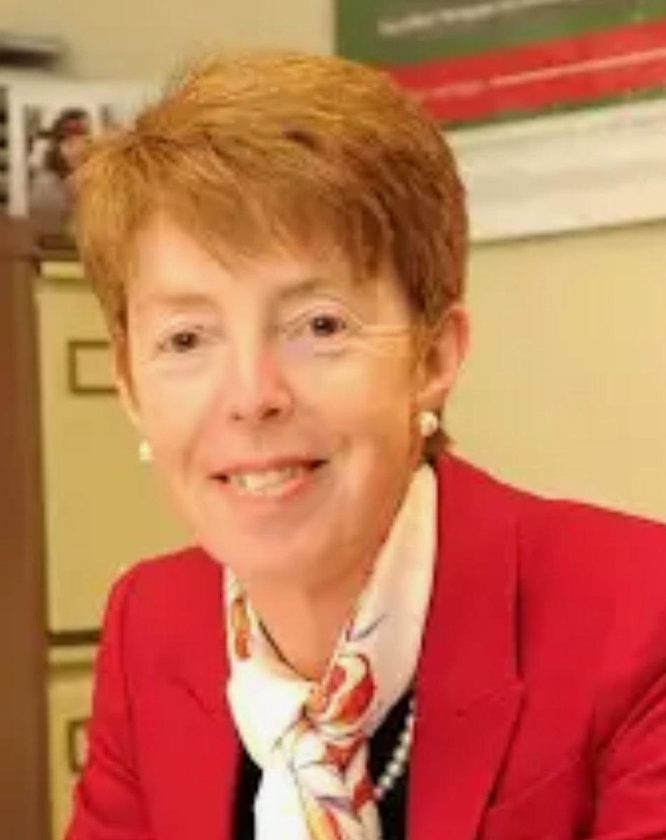 Elwyn Davies tweet media