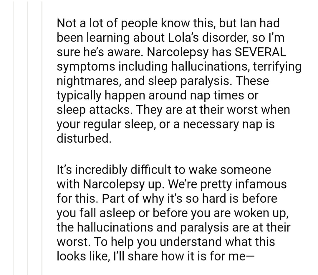 MiniOrchid | |🍑🌻📸🍊🍹🌼📷🌺🍒🍸🍋🌹🗡🔪 tweet media