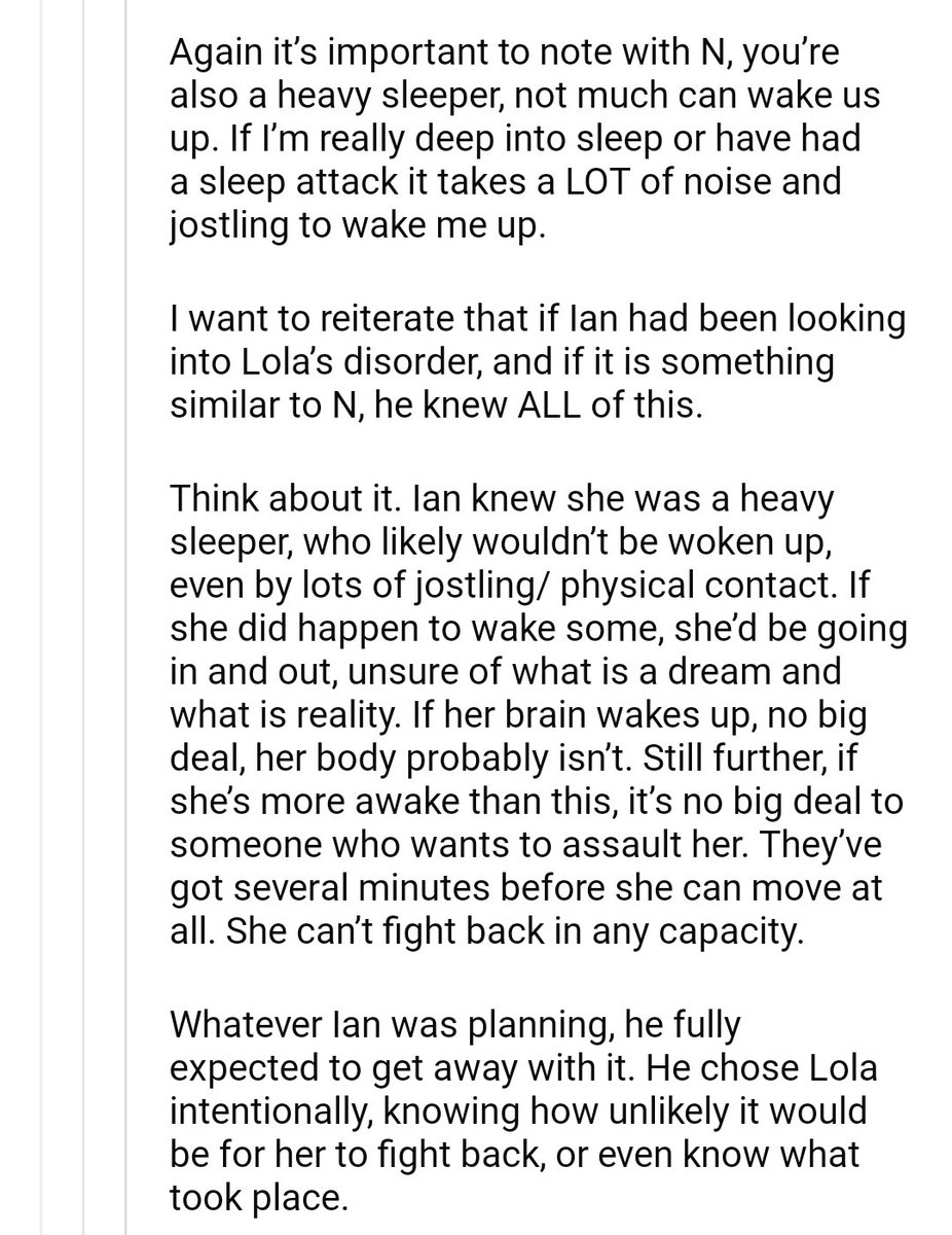 MiniOrchid | |🍑🌻📸🍊🍹🌼📷🌺🍒🍸🍋🌹🗡🔪 tweet media