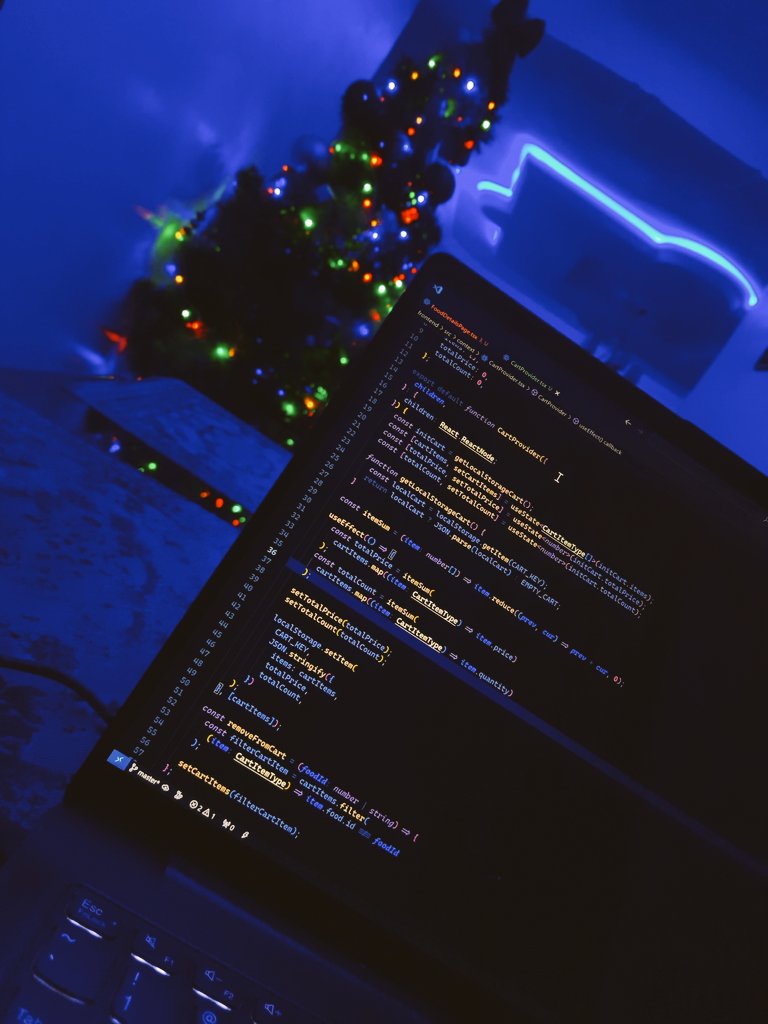 i_am_holat's tweet image. 