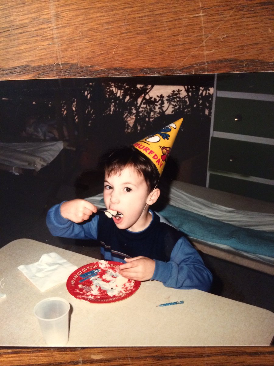 Dare Williams tweet media