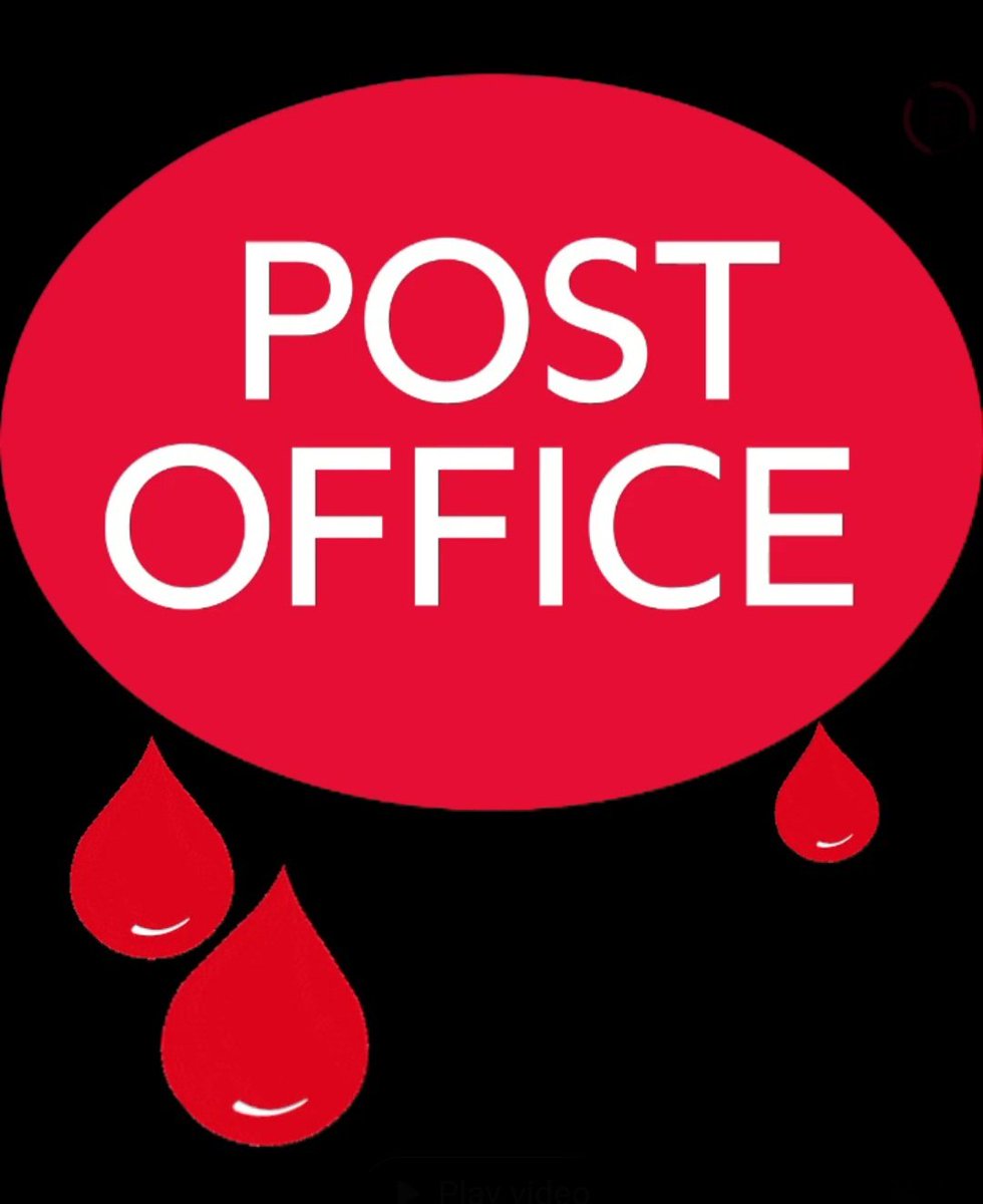 jasgreeny's tweet photo. Blood on their hands 😡#postoffice #MrBatesVsThePostOffice https://t.co/GanV9LssxI