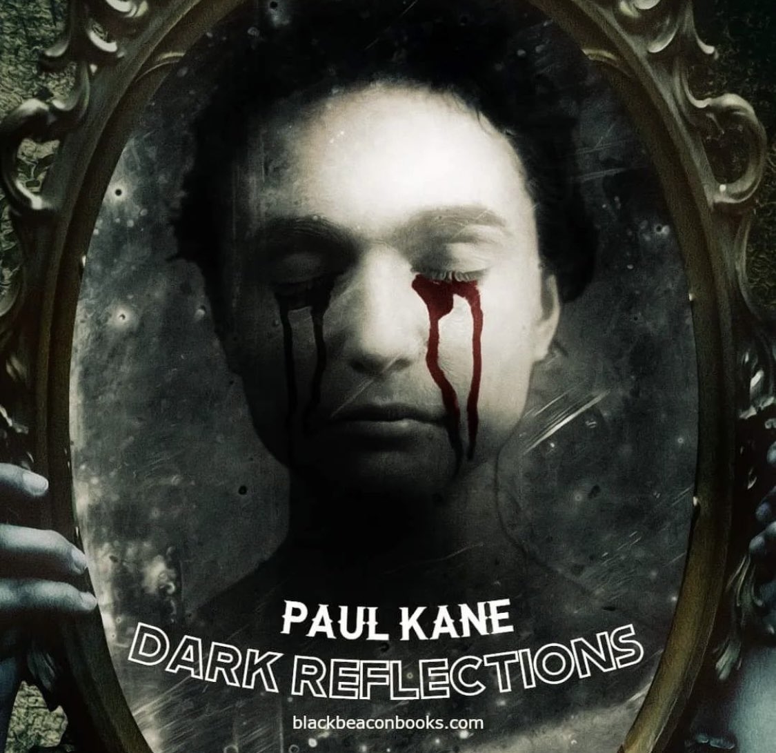 PaulKaneShadow's tweet image. Cheers Zane for the 4* @goodreads review of #DarkReflections - to find out more…

blackbeaconbooks.blogspot.com/p/dark-reflect…