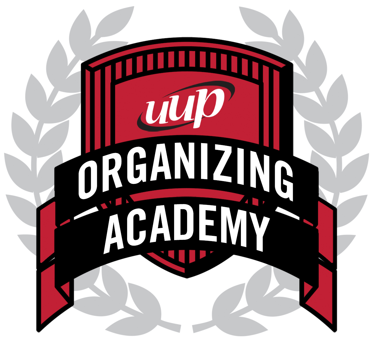 Sign up for UUP Organizing Academy trainings happening every day next week at noon. 

Learn more and sign up at uuphost.org/orgacademy/!