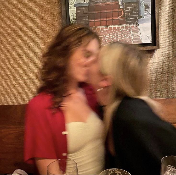 lezbo's🏳️‍🌈 (@justg1rlss) on Twitter photo 