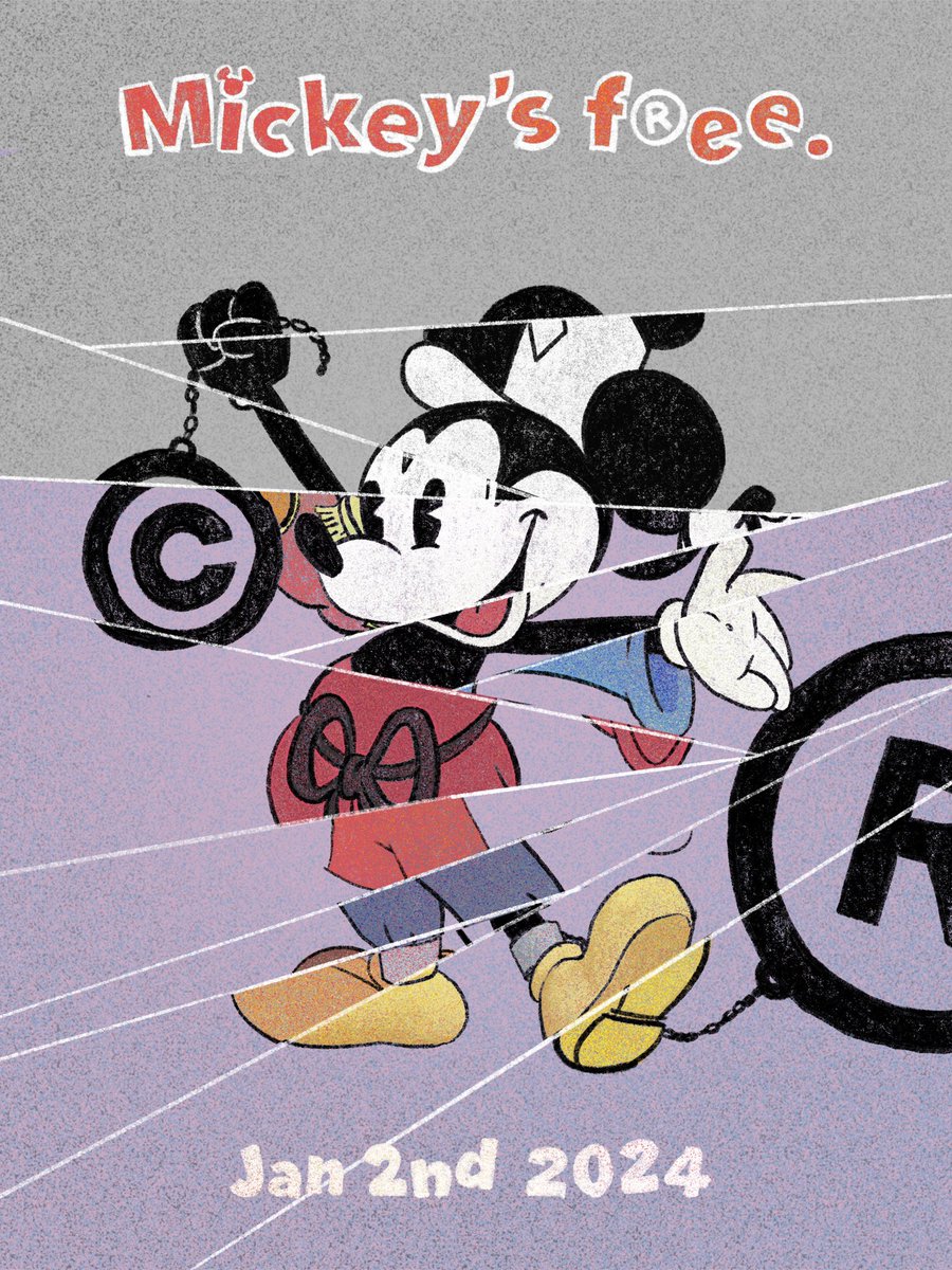 Flowtys 🎩 The Aging NFTs tweet media