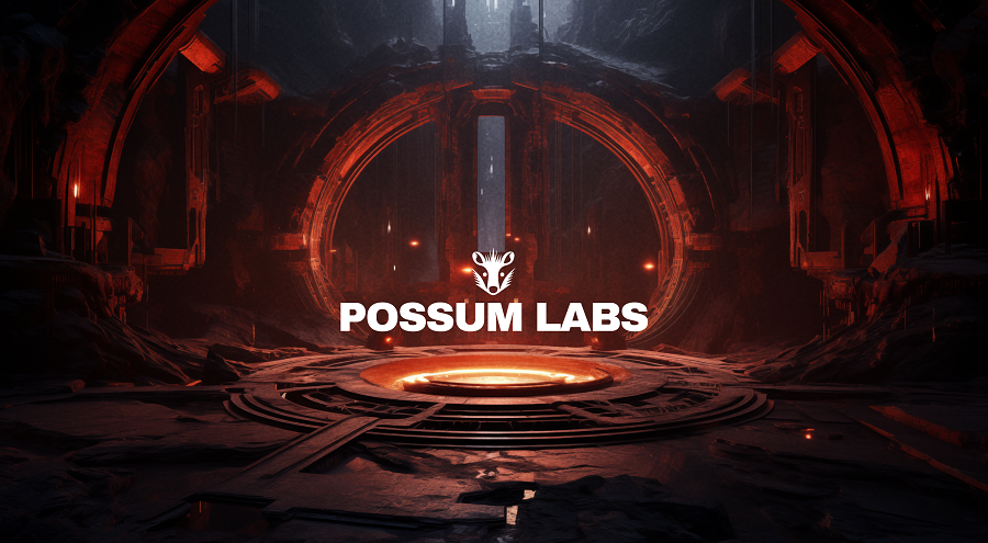 New Year, New Product!

We’ve mentioned the Time Rift on many occasions, and we’re proud to announce that it’s officially live 🎉

Today, we’ll take a look at:

1️⃣ How Time Rift fits into our positive-sum vision
2️⃣ How you can turn your <a href="/Flashstake/">Flashstake (⚡,⏳)</a> $FLASH into $PSM