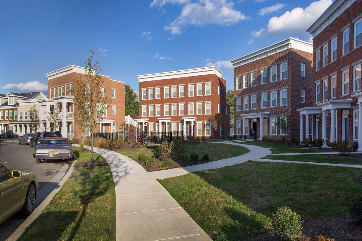 Wyatt Gordon (@yitgordon) on Twitter photo Next Wednesday the 10th <a href="/APA_Virginia/">APA Virginia</a> is hosting its first Urbanism Happy Hour of 2024 at Basic City Beer Co. 5:30-7:30pm. The panel will discuss how inclusionary zoning and density can be leveraged to promote affordable housing. 🏗️🏢 Next Wednesday the 10th <a href="/APA_Virginia/">APA Virginia</a> is hosting its first Urbanism Happy Hour of 2024 at Basic City Beer Co. 5:30-7:30pm. The panel will discuss how inclusionary zoning and density can be leveraged to promote affordable housing. 🏗️🏢