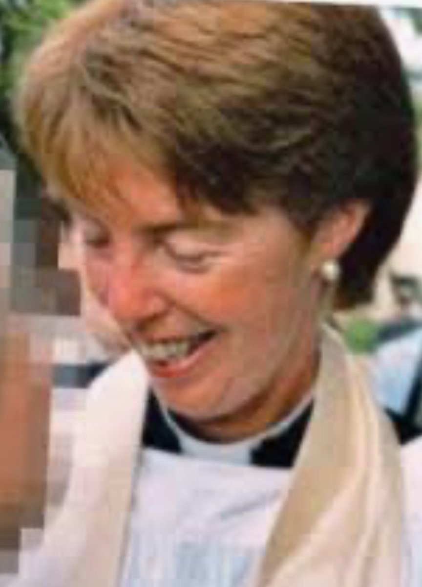 “Beware of false prophets, who come to you in sheep’s clothing, but inwardly they are ravening wolves.” (MATTHEW 7:15)

#PostOfficeScandal 
#MrBatesVsThePostOffice