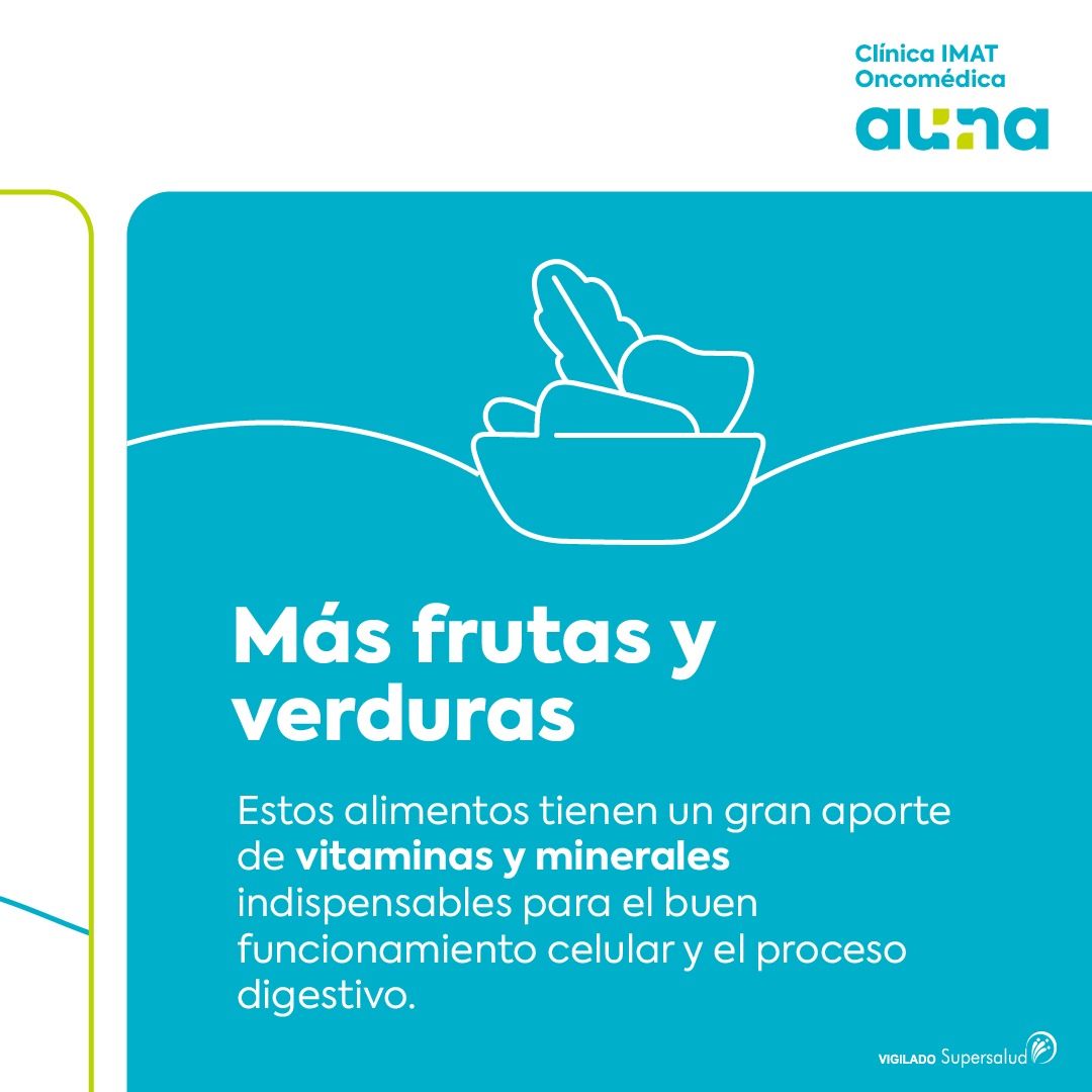 ¡Que en este 2024 no falten tus Propósitos Saludables! Desde la práctica regular de ejercicio hasta la incorporación de alimentos nutritivos en tu dieta para cuidar de tu salud y bienestar.
#saludybienestar