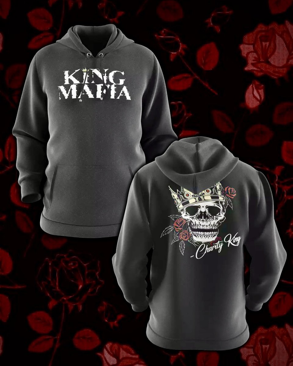 ItsMiaFriday's tweet photo. IT’S NEW MERCH SZN 🎉🔥✨
message me to get some new merch designs at a low cost with a quick turnaround time 🥰💕
@Meteora_Designs 

#MeteoraDesigns https://t.co/EqRqKeKYht