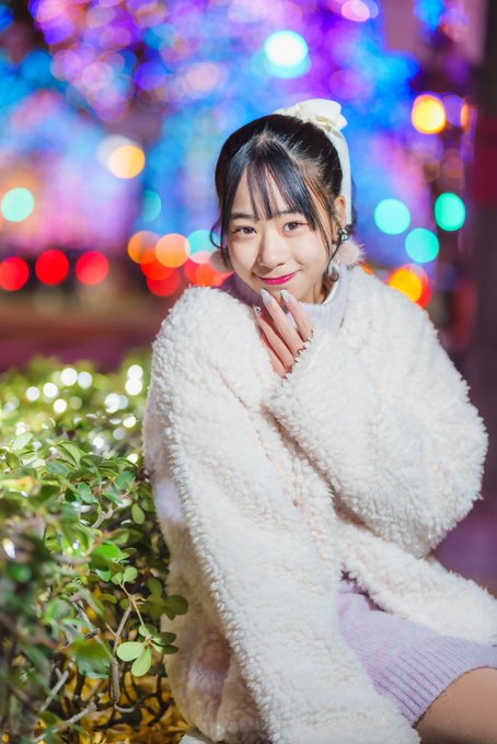 Twitterのコスプレ画像22