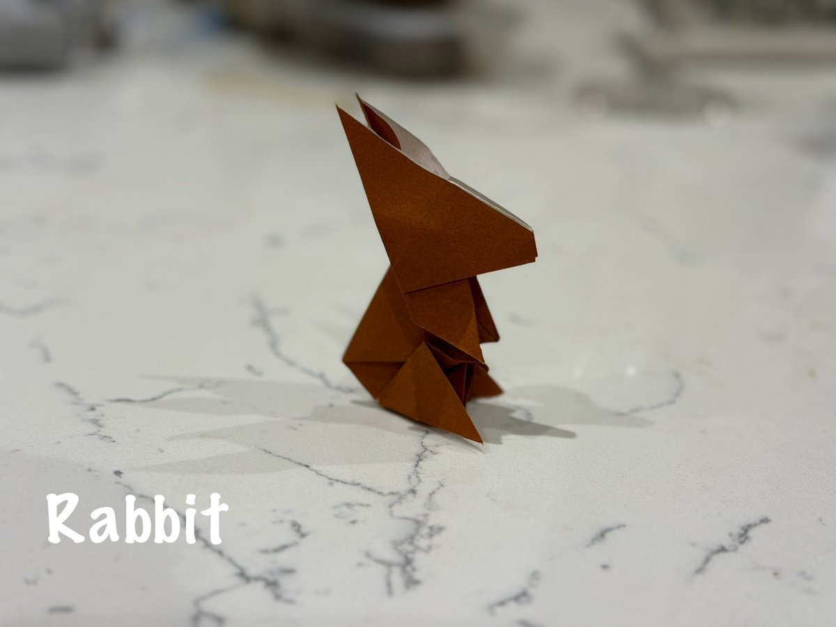 Shond Laha tweet media