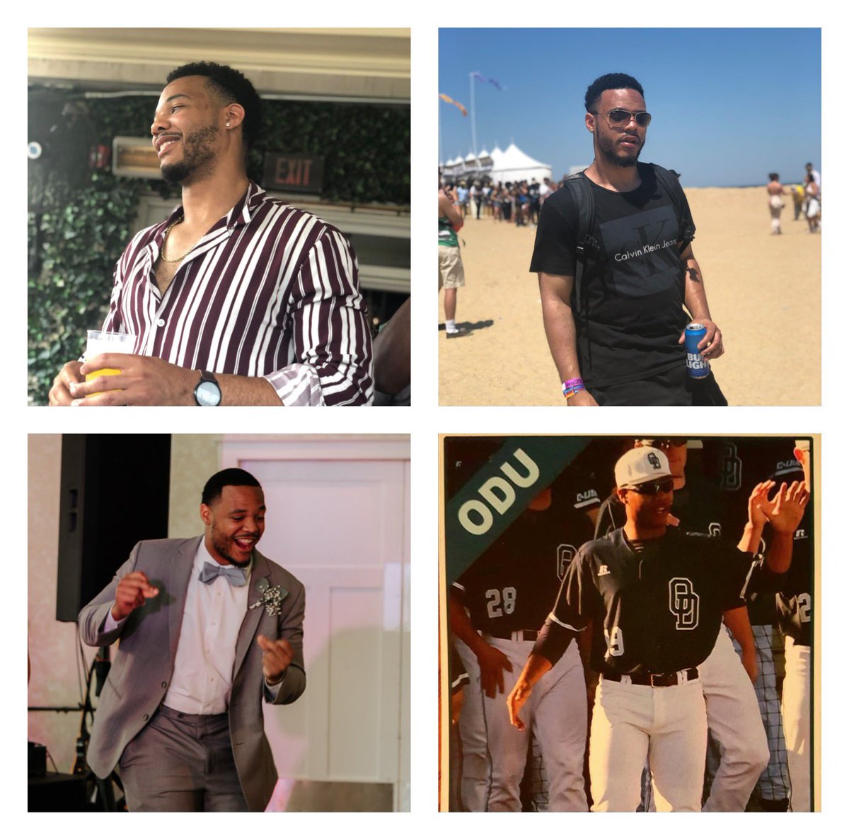 GGeyespy19's tweet photo. Boy how much I miss you; another new year and it still seems unreal. Forever in my heart Darius Jerome Gillus 💙💙 https://t.co/6F7D7pg9qY