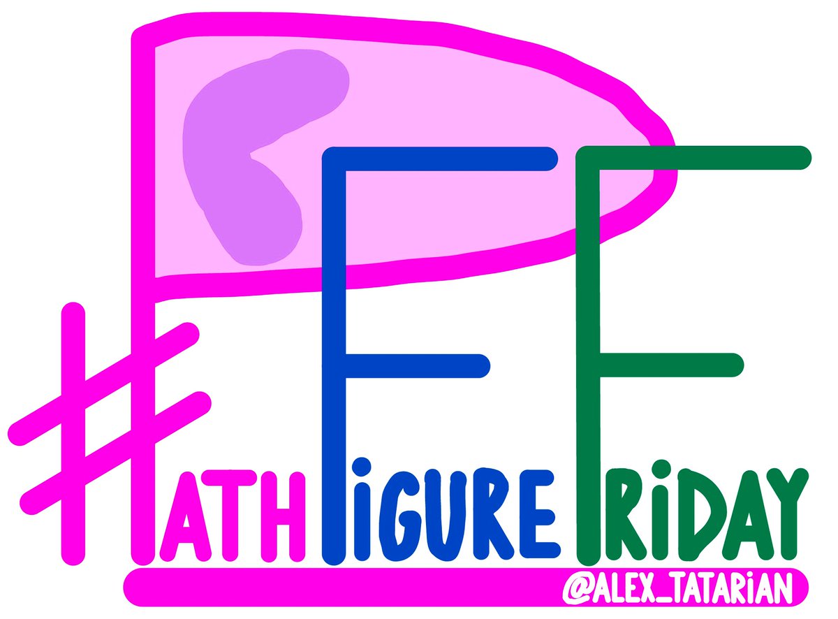 alex_tatarian's tweet photo. New year, new logo! 🎊 Spot it on upcoming #PathFigureFriday posts! 🔬✍🏼📊😊 

#2024NewYear #PathX #PathTwitter https://t.co/ZS1jVSTPfq