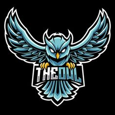 JenniferLaura56's tweet photo. Hey everyone, DM me and get 50% off on V-tube model,Emotes,Overlay,PFP,logos,Banners and All kind of animation like 2D 3D and much more #EmotesDesign
#Emotesdesigner
#twitchaffiliate
#Vtuber
#needaEmotes
#Emotesdesigner  RFW https://t.co/aJE3iuGEBN