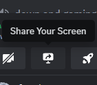 facial tweet media