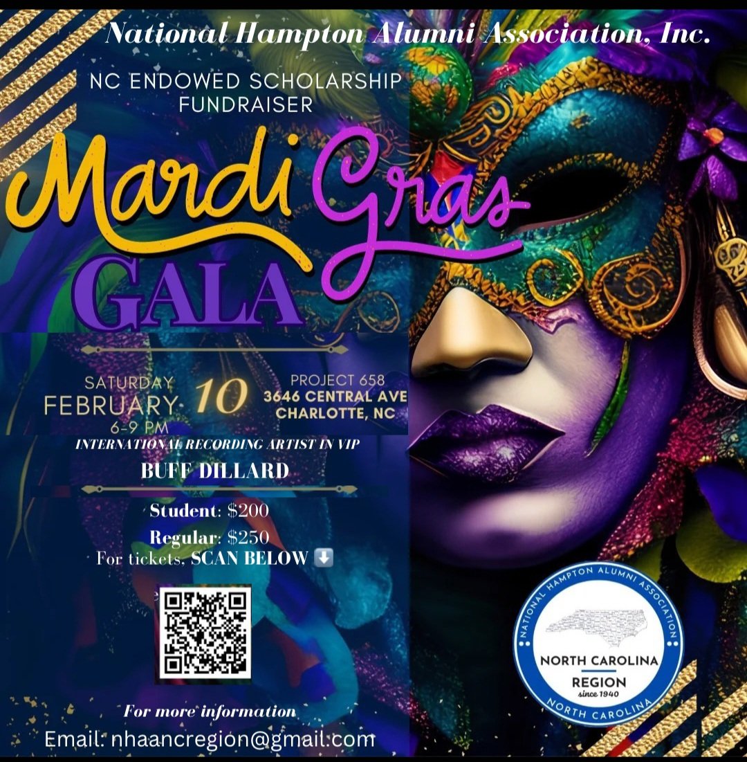 fnomenal1's tweet photo. Go to Gala website to purchase:
https://t.co/EuqPN9qMK8 https://t.co/OqmtBe8VfB