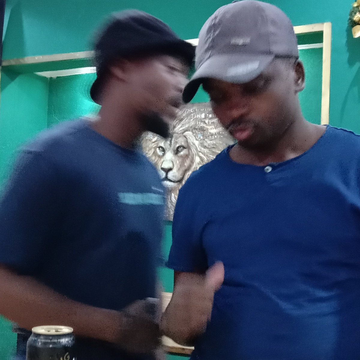 JobMacks's tweet image. #NewProfilePic