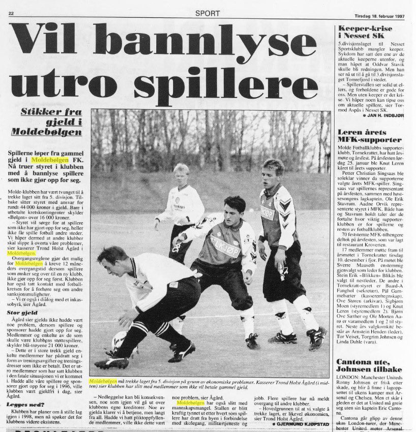 Jan Ragnvald tweet media