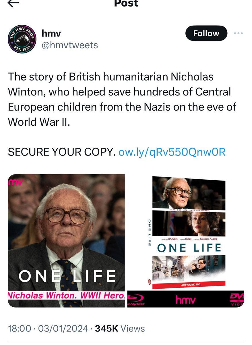 Robert Peston tweet media