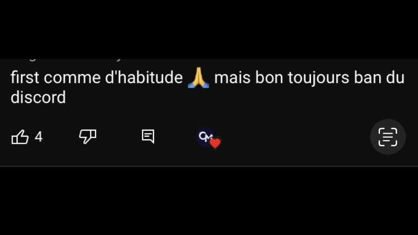 CryptoMoisix.eth 🦇🔊 / 🐑💸 (@cryptomoisix2) on Twitter photo 