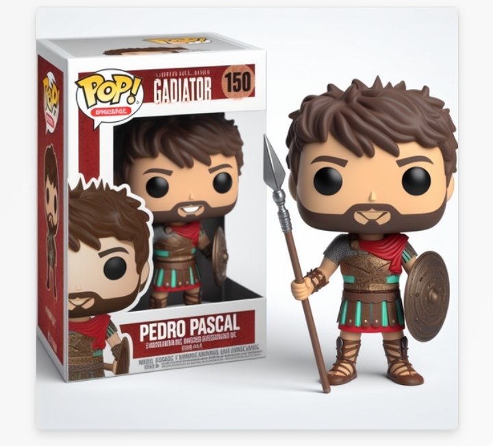 Pedrosgal69's tweet image. @haildoodles  I have some more ideas for you 💜🥰 #pascalispunk #pedropascal #WeLovePedroPascal