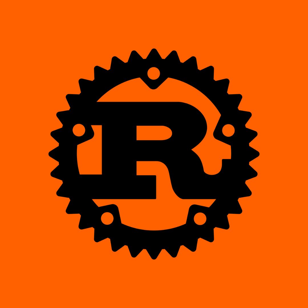 FrancescoCiull4's tweet image. An introduction to Rust.

↓