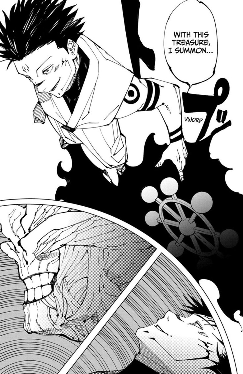 KaiyoBreeze ☀️ tweet media