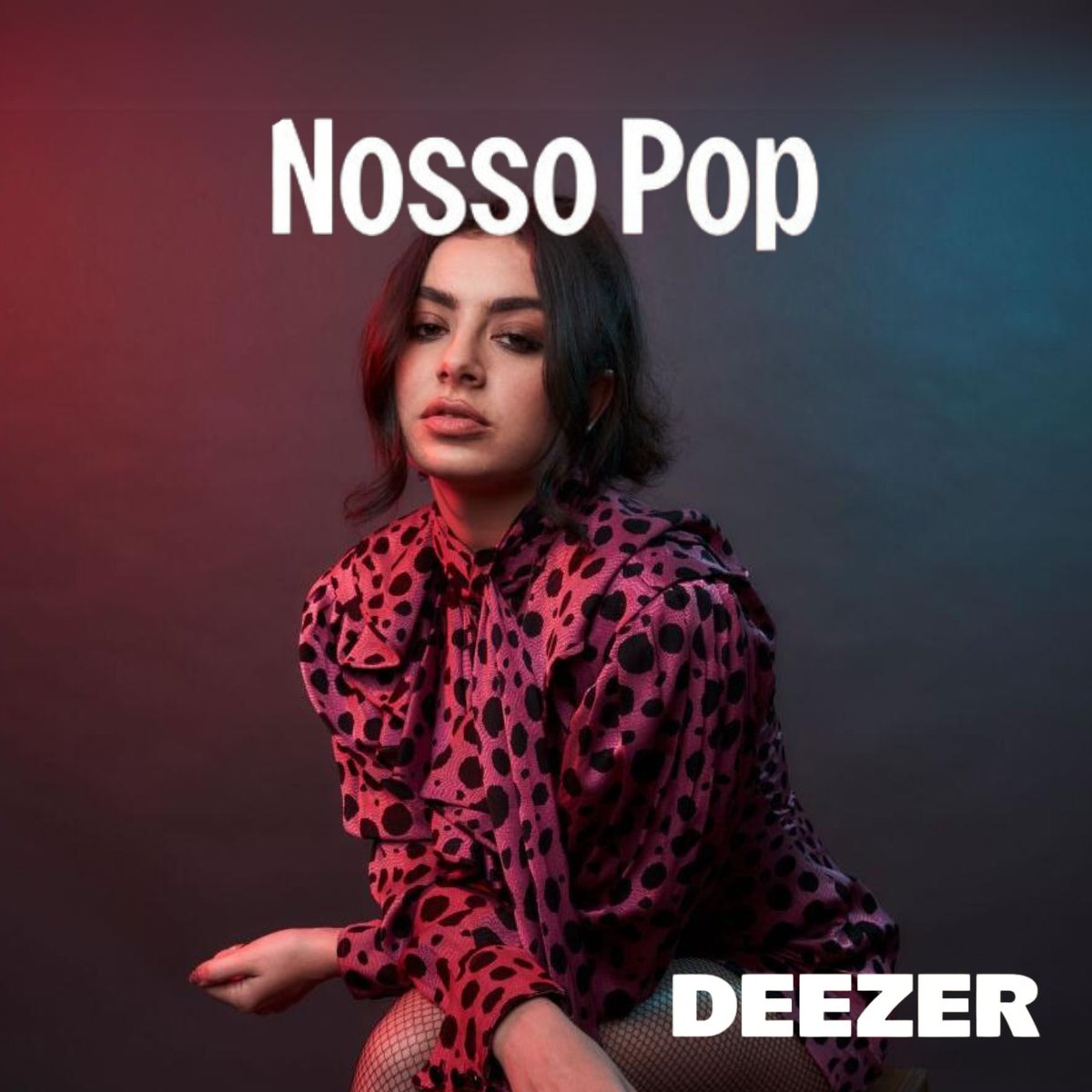 Angel_rpg0's tweet photo. Obrigada pelas capas incríveis Deezer! E obrigada a todos que estão escutando Used To Know Me nas plataformas digitais! 💗
(RPG • @RHallucinado)
(TAG • #EraXI - #UTKM👤 - #AGL🪽 - #PlaylistHLCXI) https://t.co/vQnT7SAcCA
