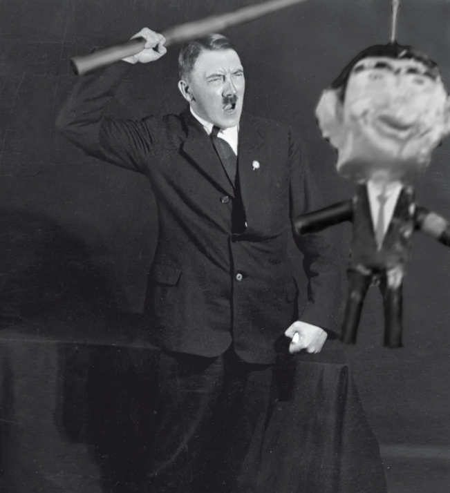 🦋⚠Mɪɴúsᴄᴜʟᴏ⚠🦋 (@kludo_) on Twitter photo 