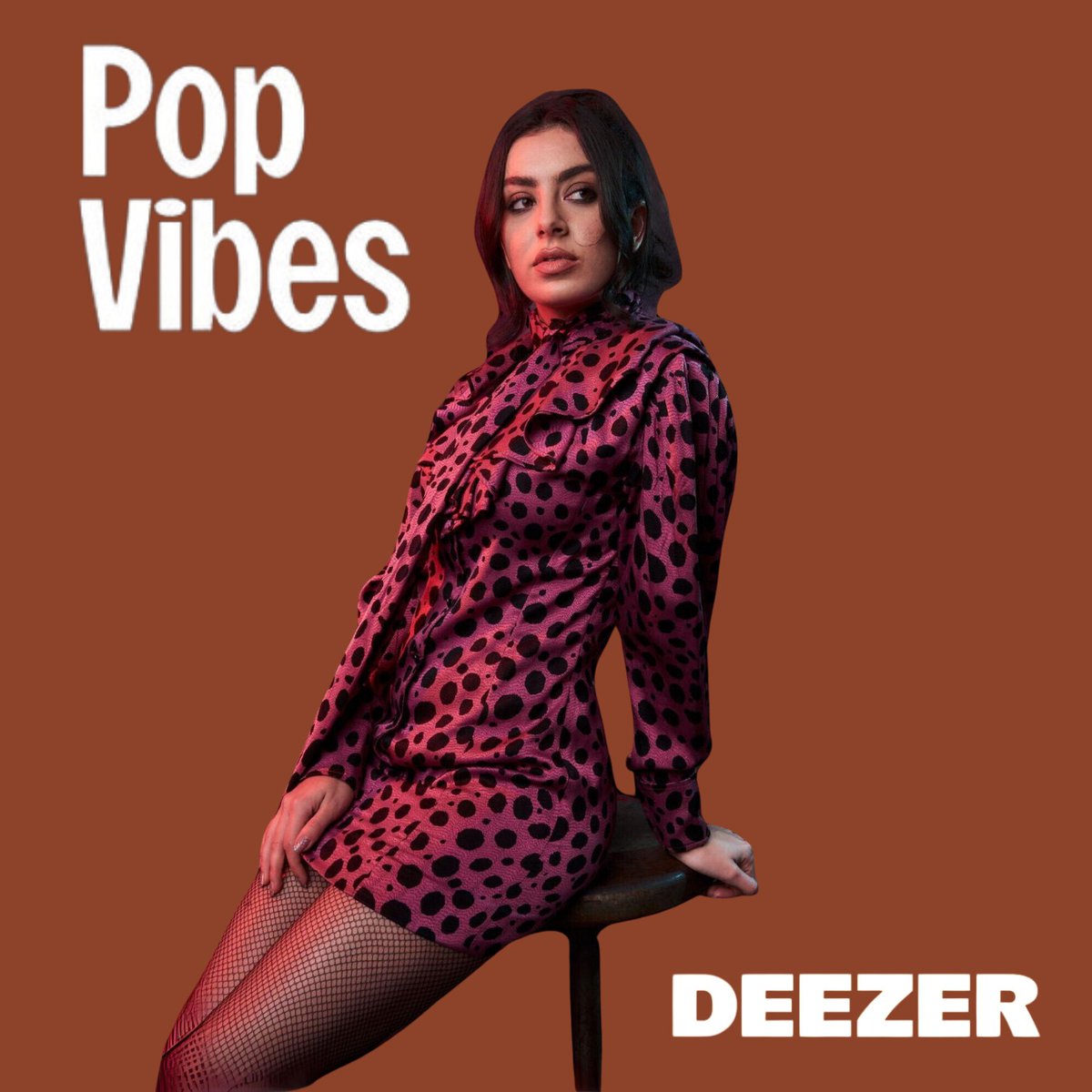 Angel_rpg0's tweet photo. Obrigada pelas capas incríveis Deezer! E obrigada a todos que estão escutando Used To Know Me nas plataformas digitais! 💗
(RPG • @RHallucinado)
(TAG • #EraXI - #UTKM👤 - #AGL🪽 - #PlaylistHLCXI) https://t.co/vQnT7SAcCA