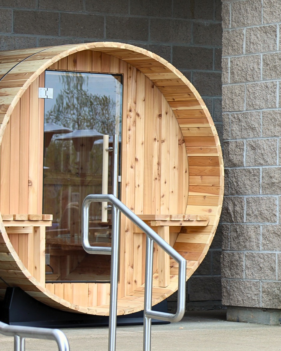 Delta Hotels by Marriott Fredericton tweet media