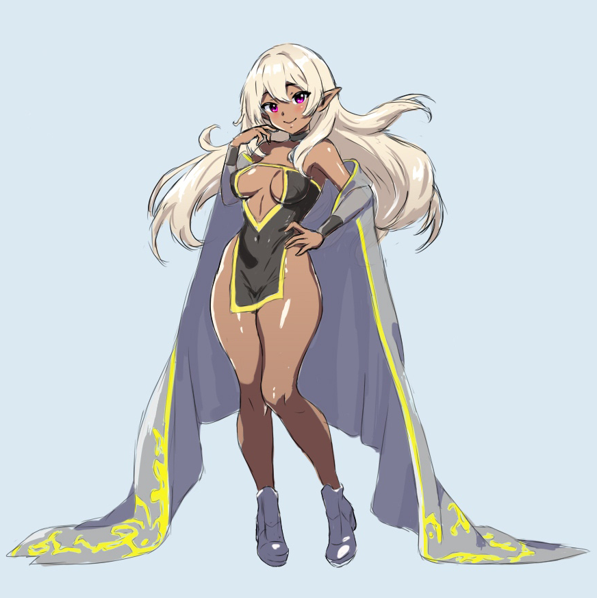 PixelGreeds (@pixelgreeds) on Twitter photo 