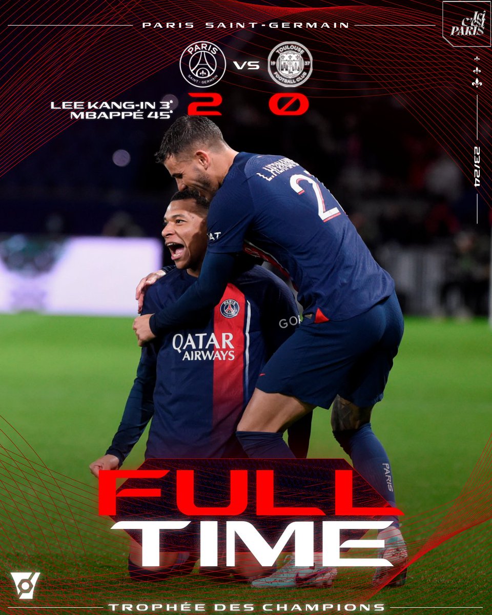 𝐋𝐢𝐠𝐮𝐞 𝟏 𝐁𝐑 🇫🇷🇧🇷 tweet media