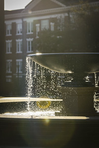 GCGovSoc tweet media