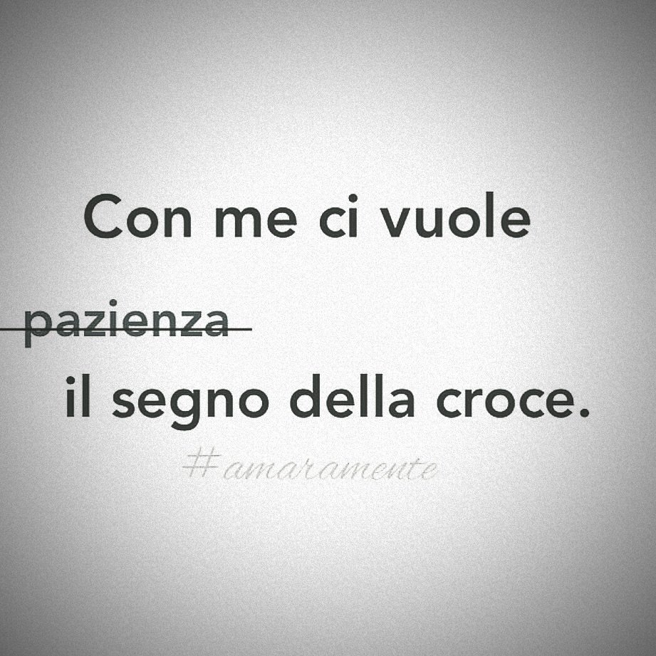 bellaccini's tweet photo. 🤔....😂🤣🤦🏻‍♂️.....😉🤫 https://t.co/JHsntJgy0m
